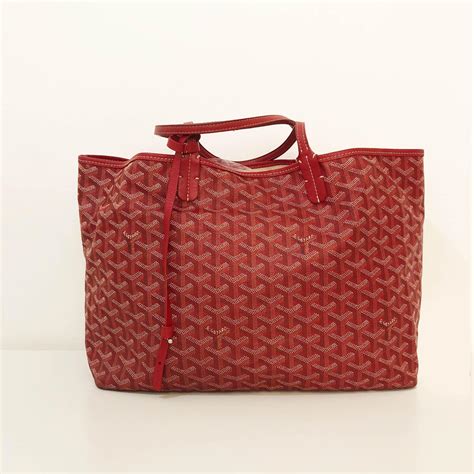 where to buy goyard near me|want to purchase goyard handbags.